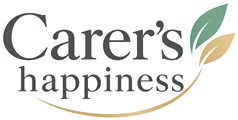 Carer's happiness